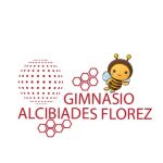 Gimnasio Alcibíades Flórez