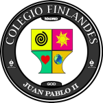 Colegio Finlandés Juan Pablo II