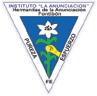 Instituto La Anunciación