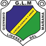 Gimnasio Líderes del Mañana
