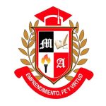 Colegio Mayor Andino
