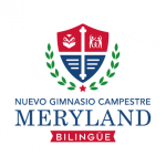 Nuevo Gimnasio Campestre Meryland Bilingüe