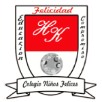 Colegio Niños Felices
